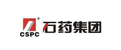石藥控股集團有限公司